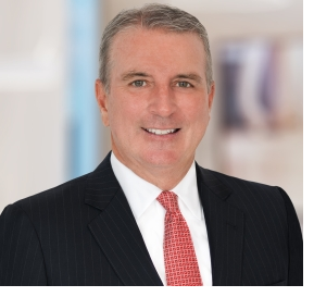 Daniel-McMahon